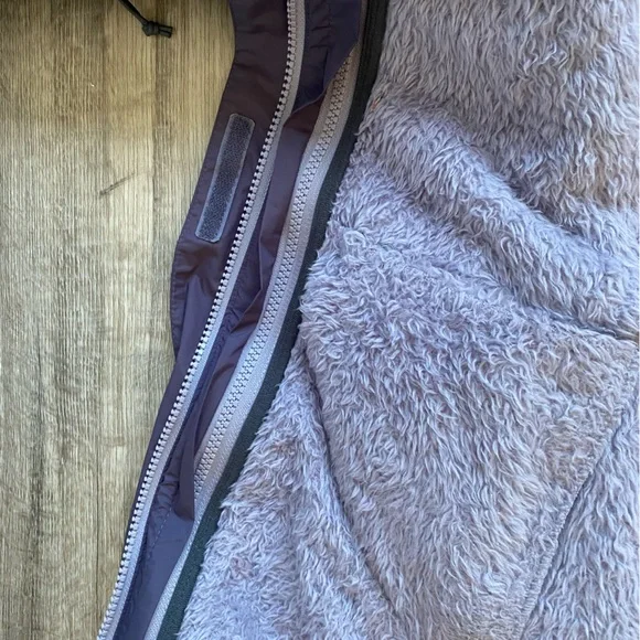 The North Face Condor Triclimate Women’s Jacket - Picture 5 of 9